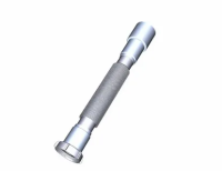 Гибкая труба 1 1/2-40/50 (Т 103) (Аналог К106)