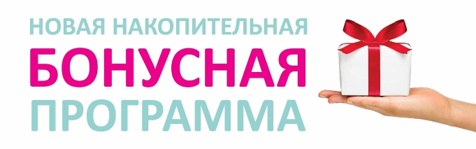 Screenshot_1.png Screenshot_1.png