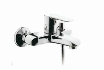 Screenshot_9