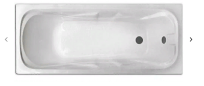 Screenshot_4