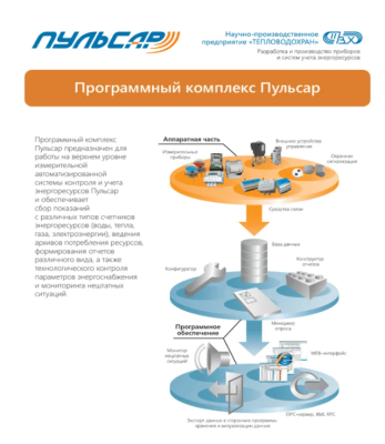 Screenshot_3