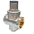 Редуктор давления VALTEC 1/ 2  от 1 до 5.5bar (086)