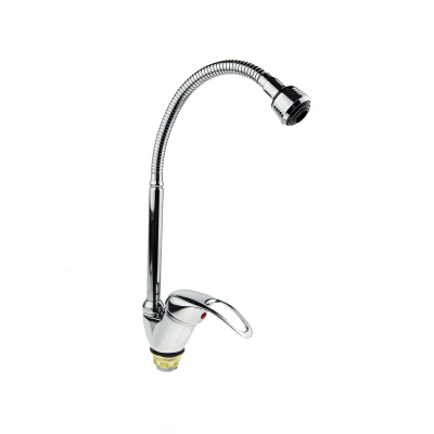 stt d536-g