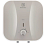Водонагреватель "Electrolux" EWH 15L Q-bic O