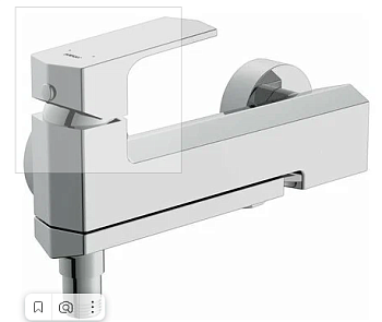 Screenshot_20