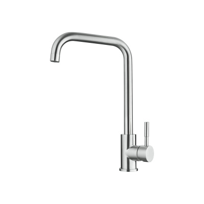 A4490
