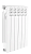 Радиатор бимет."Ogint Ultra Plus'' 350