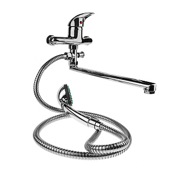 мираж 838