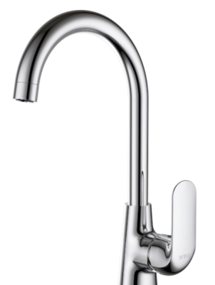 Screenshot_3