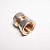 Соединение компрессионное 16 х 3/4"F (GTN)