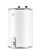 Водонагреватель "Electrolux" EWH 15L Rival U
