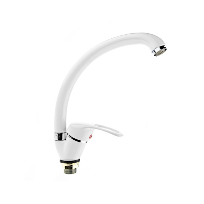 d536 white by2010-01