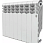 Радиатор Royal Thermo Revolution 350
