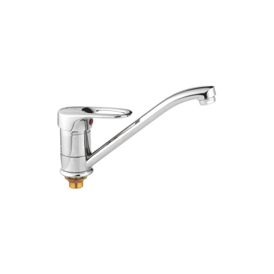 A4142