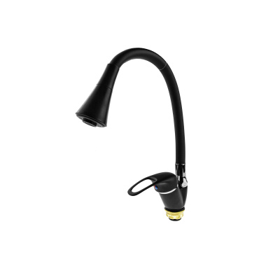 d 536-u black