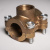 MPK09696