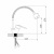 232513G_