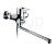 Смеситель для ванны "FRUD" R 22066