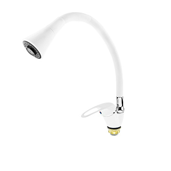 d536-u white