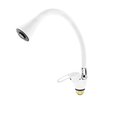 d536-u white