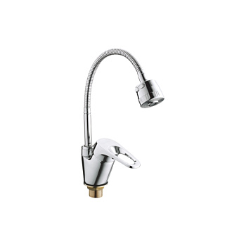 A4850
