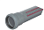 Труба с раструбом "Ostendorf" 50*0,15м
