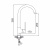 033310_