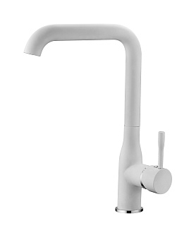 A4490G-3