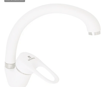 Screenshot_8