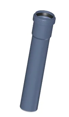 Screenshot_9