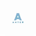 Антей