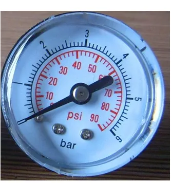 Screenshot_10