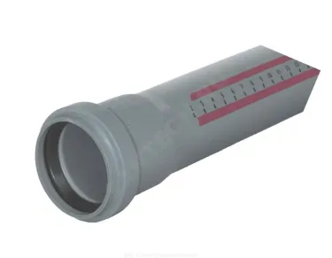 Screenshot_3