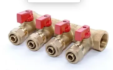 Screenshot_8