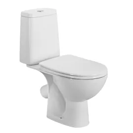 68bed5672a2a11e9a21594188278e603_ac261457bb9d11eaa21f94188278e603