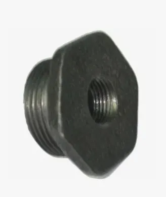 Screenshot_7