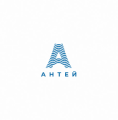 Антей
