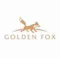 Golden Fox