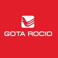 Gota Rocio