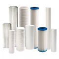 Картриджи для фильтров