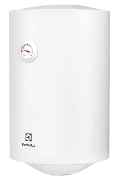 Screenshot_13