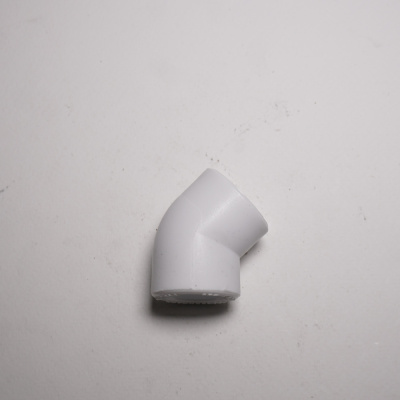 MPK00645