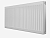 Радиатор Панельный ROYAL THERMO copactc22-500-1000