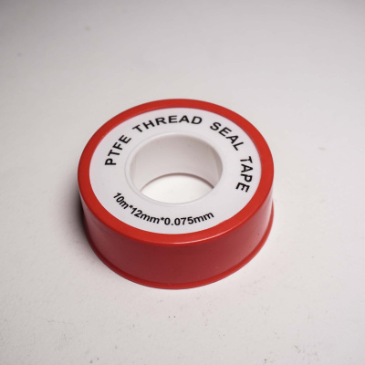 MPK00172