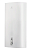 Водонагреватель Electrolux EWH 100 Inoxis