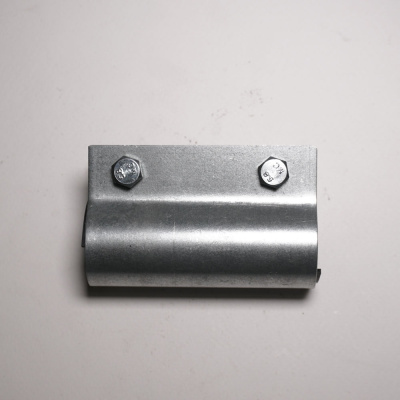 MPK00545
