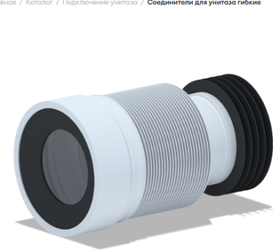 Screenshot_13