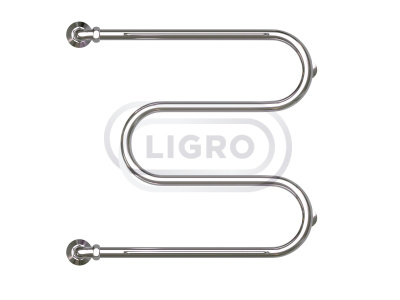 Polotentsesushitel-vodyanoy_M_obraznyiy-s-polkoy_1