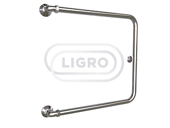 Polotentsesushitel-vodyanoy_P_obraznyiy_2 — копия