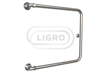 Polotentsesushitel-vodyanoy_P_obraznyiy_2 — копия